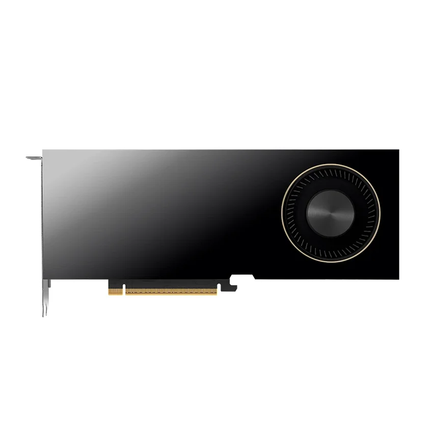 92787_vga_leadtek_nvidia_rtx_pro_6000_96gb_max_q_1a.jpg 0