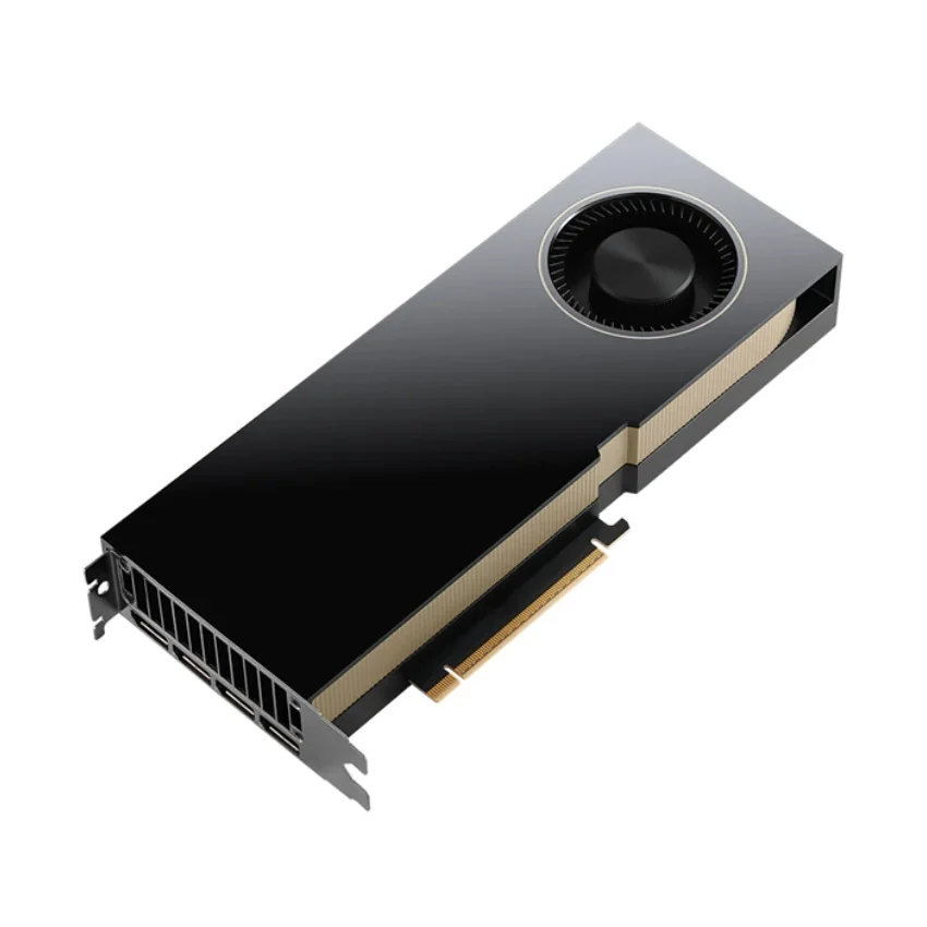 92787_vga_leadtek_nvidia_rtx_pro_6000_96gb_max_q_2a.jpg 1