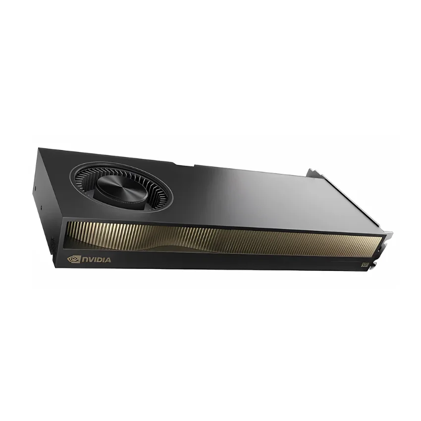 92788_vga_leadtek_nvidia_rtx_pro_5000_48gb_1.jpg 0