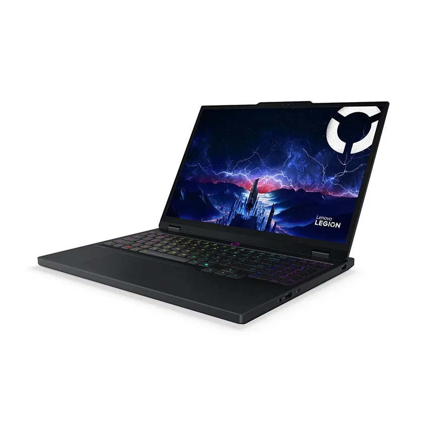 92782_laptop_lenovo_legion_pro_5_15iax10_83f0003cvn_0008_layer_3.jpg 1
