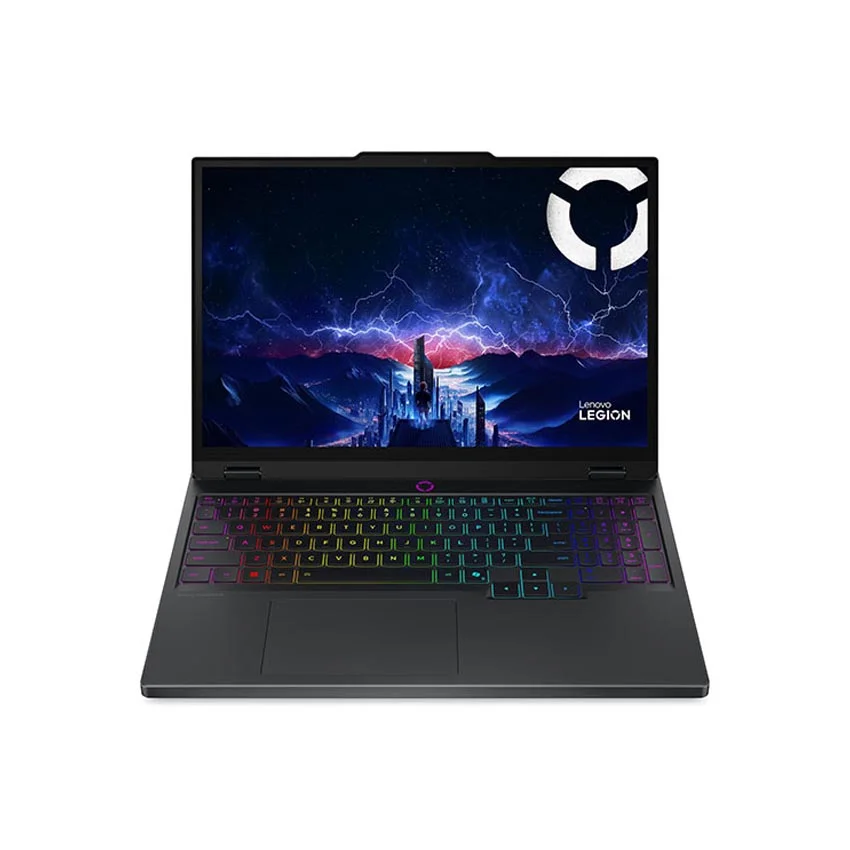 92782_laptop_lenovo_legion_pro_5_15iax10_83f0003cvn_0009_layer_2.jpg 0