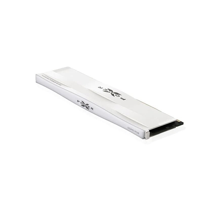 92795_ram_desktop_silicon_power_xpower_zenith_rgb_white_sp032gxlwu60bfsh_32gb_1x32gb_ddr5_6000mhz__3_.jpg 3