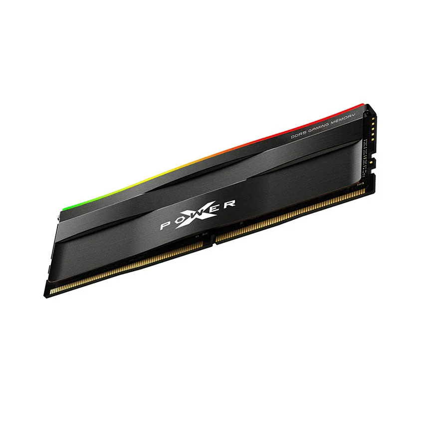 92796_ram_desktop_silicon_power_xpower_zenith_rgb_black_sp032gxlwu60bfsf_32gb_1x32gb_ddr5_6000mhz__1_.jpg 1