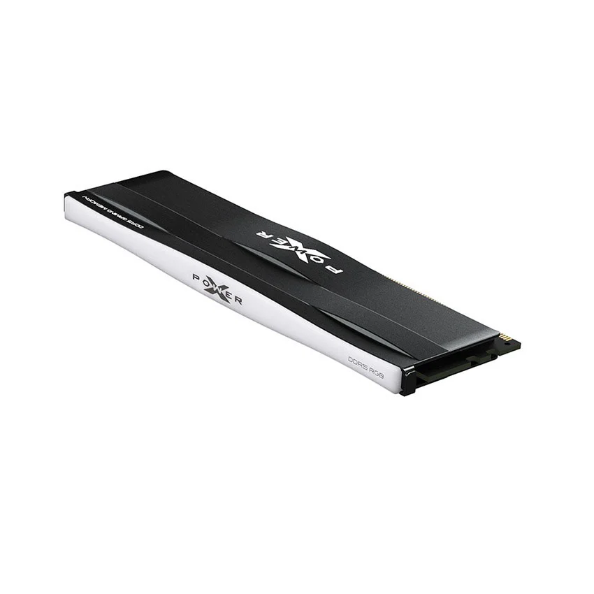 92796_ram_desktop_silicon_power_xpower_zenith_rgb_black_sp032gxlwu60bfsf_32gb_1x32gb_ddr5_6000mhz__2_.jpg 2