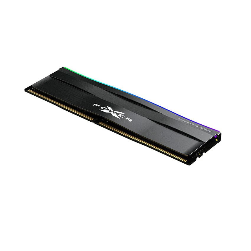 92796_ram_desktop_silicon_power_xpower_zenith_rgb_black_sp032gxlwu60bfsf_32gb_1x32gb_ddr5_6000mhz__3_.jpg 3
