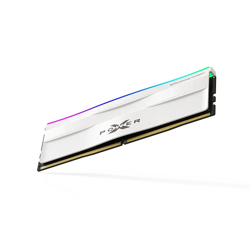 92797_ram_desktop_silicon_power_xpower_zenith_rgb_white_sp016gxlwu60cfsh_16gb_1x16gb_ddr5_6000mhz__1_.jpg 1