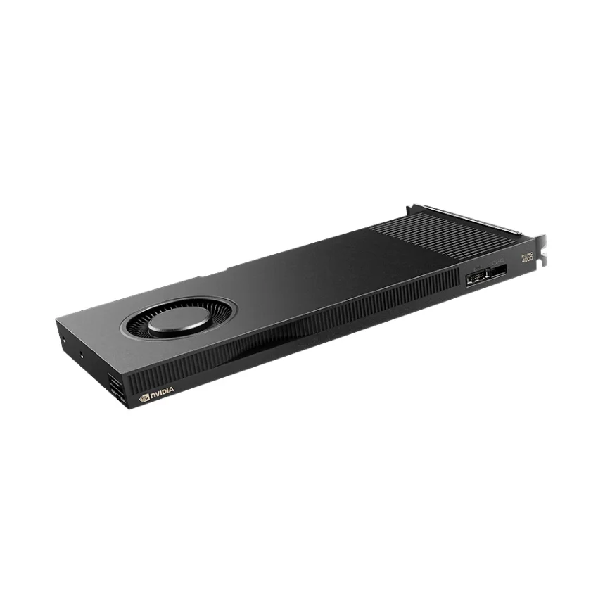 92790_vga_leadtek_hinh_nvidia_rtx_pro_4000_24gb_1.jpg 0