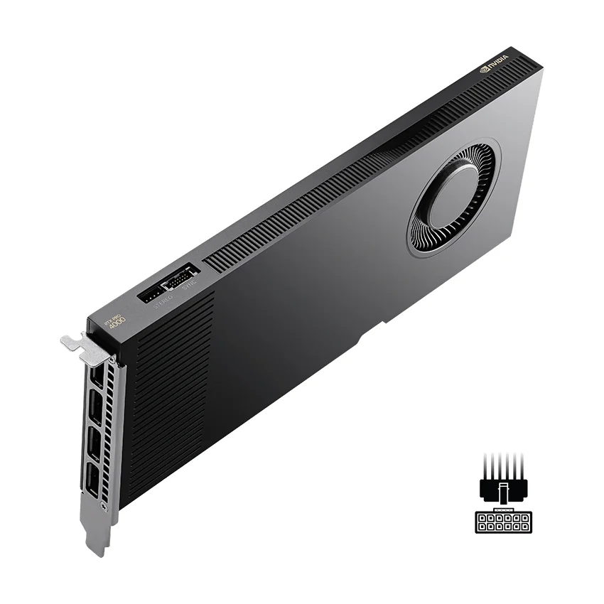 92790_vga_leadtek_hinh_nvidia_rtx_pro_4000_24gb_2.jpg 1