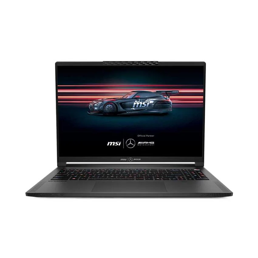 92791_laptop_msi_gaming_stealth_a16_mercedesamg_ai_a3xwgg_032vn_0004_layer_2.jpg 0