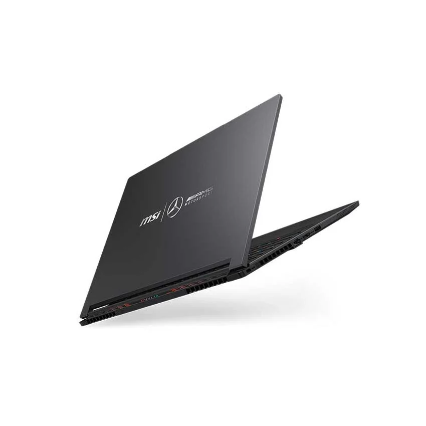 92791_laptop_msi_gaming_stealth_a16_mercedesamg_ai_a3xwgg_032vn_0001_layer_5.jpg 3