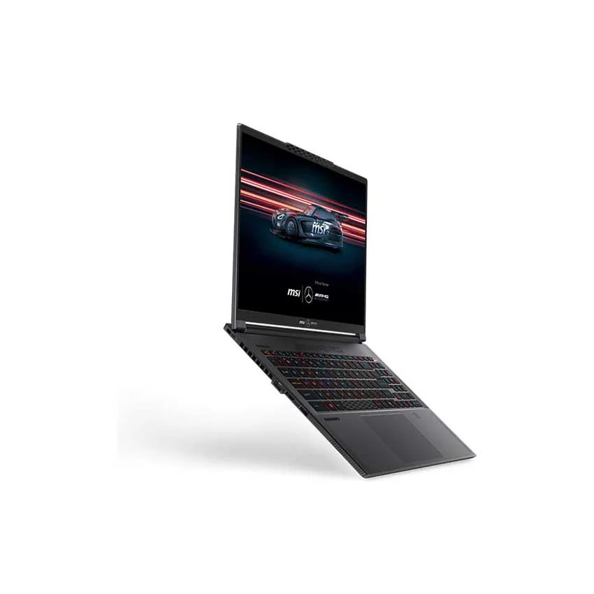92791_laptop_msi_gaming_stealth_a16_mercedesamg_ai_a3xwgg_032vn_0002_layer_4.jpg 2
