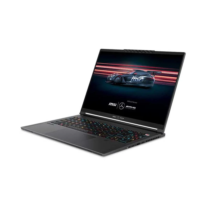 92791_laptop_msi_gaming_stealth_a16_mercedesamg_ai_a3xwgg_032vn_0003_layer_3.jpg 1