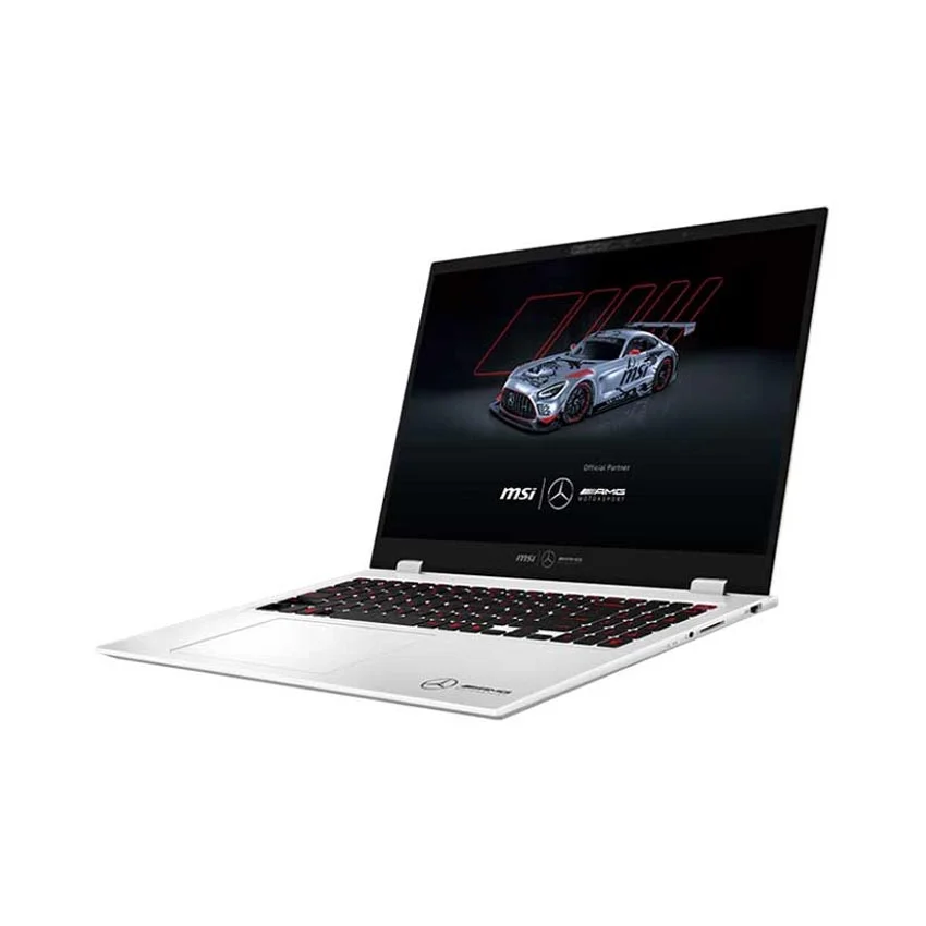 92792_laptop_msi_prestige_16_ai_mercedesamg_b2vmg_088vn_0003_layer_3.jpg 1