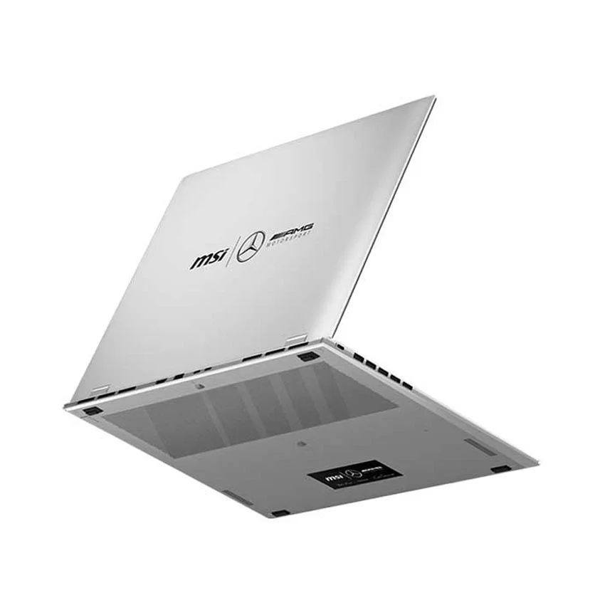 92792_laptop_msi_prestige_16_ai_mercedesamg_b2vmg_088vn_0001_layer_5.jpg 3