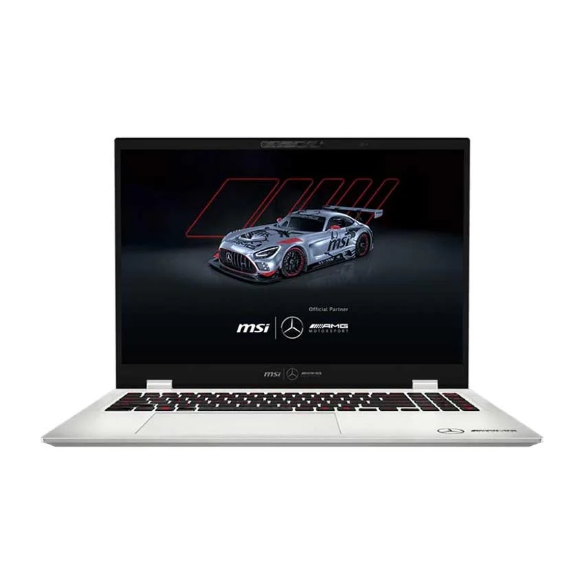 92792_laptop_msi_prestige_16_ai_mercedesamg_b2vmg_088vn_0004_layer_2.jpg 0