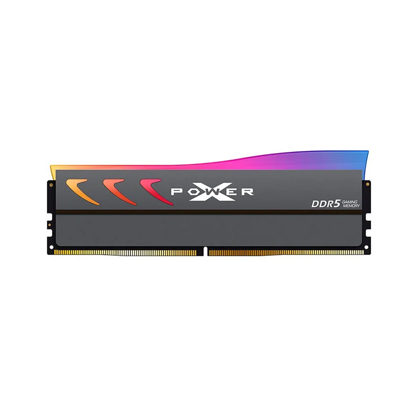 92793_ram_desktop_silicon_power_xpower_storm_rgb_gray_sp016gxlwu60cfsk_16gb_1x16gb_ddr5_6000mhz__2_.jpg 0