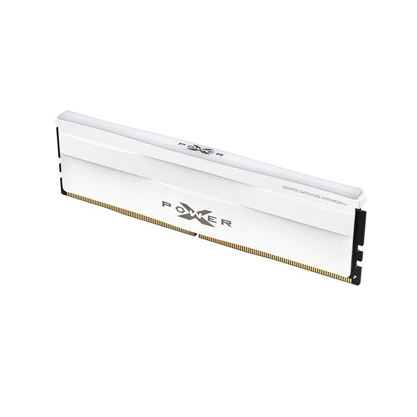 92804_ram_desktop_silicon_white_sp032gxlwu560fsg_32gb_1x32gb_ddr5_5600mhz__1_.jpg 1