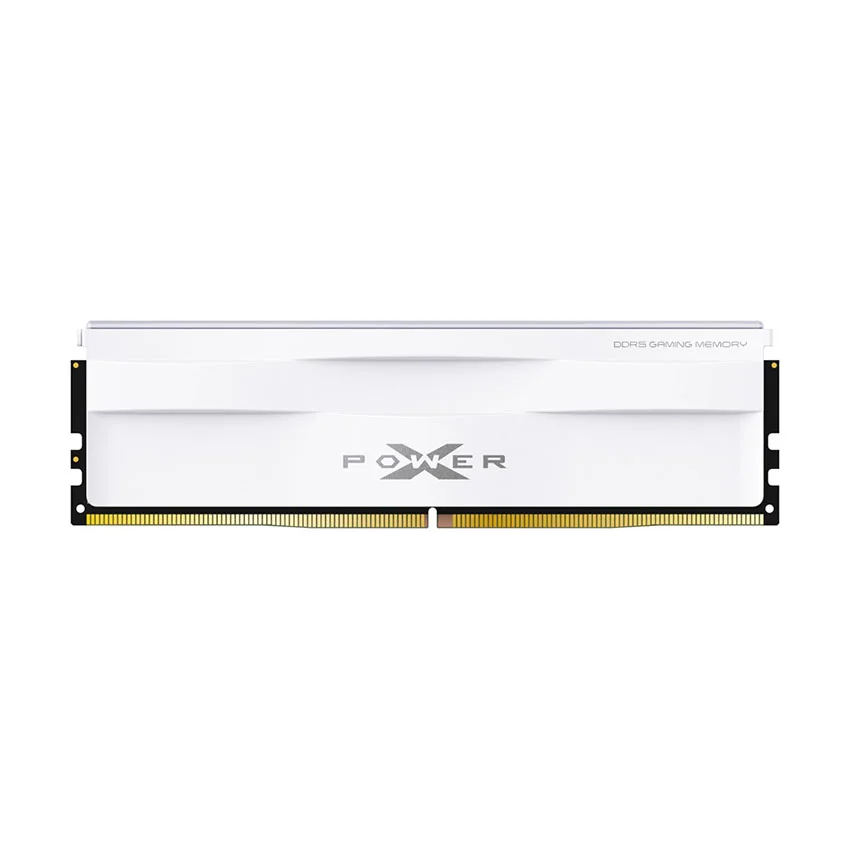 92804_ram_desktop_silicon_white_sp032gxlwu560fsg_32gb_1x32gb_ddr5_5600mhz__2_.jpg 0
