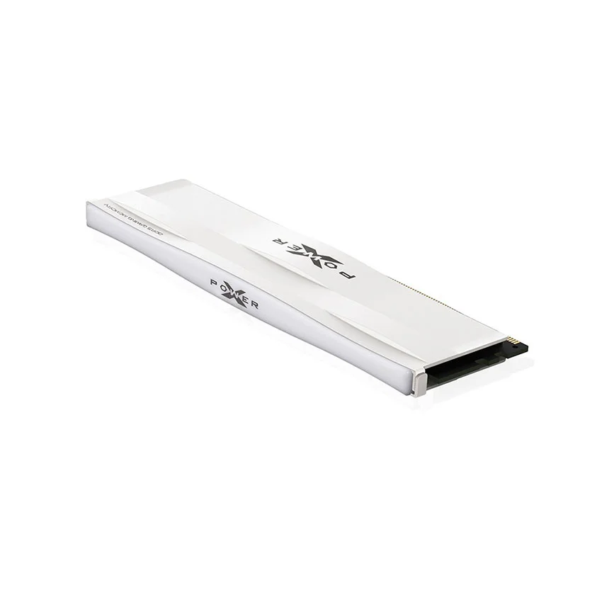 92804_ram_desktop_silicon_white_sp032gxlwu560fsg_32gb_1x32gb_ddr5_5600mhz__3_.jpg 2