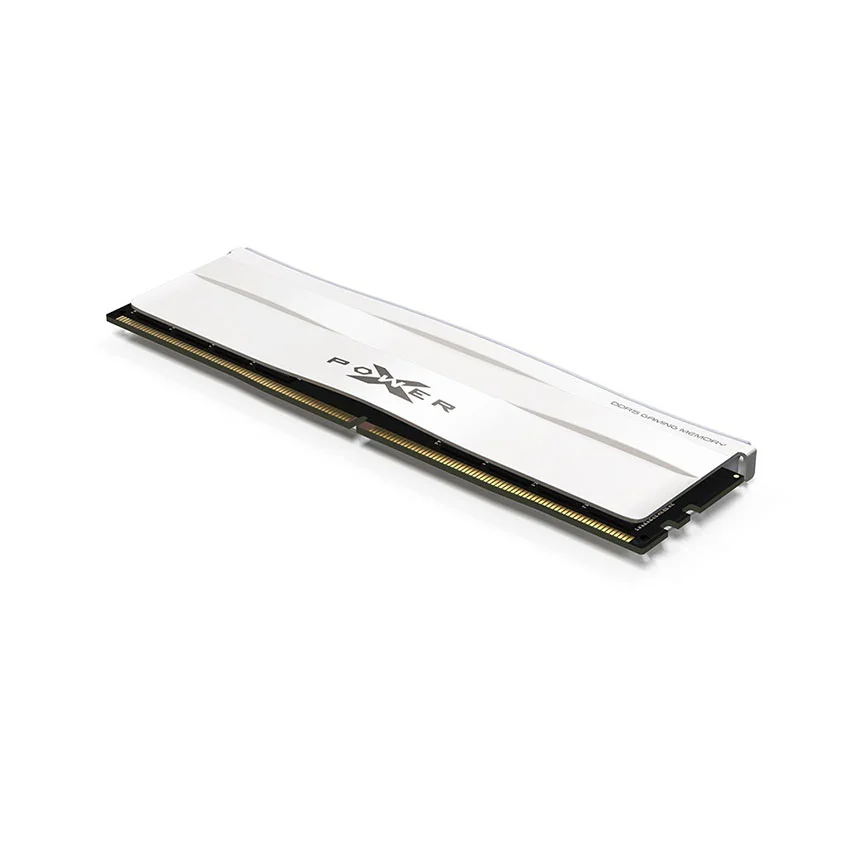 92804_ram_desktop_silicon_white_sp032gxlwu560fsg_32gb_1x32gb_ddr5_5600mhz__4_.jpg 3