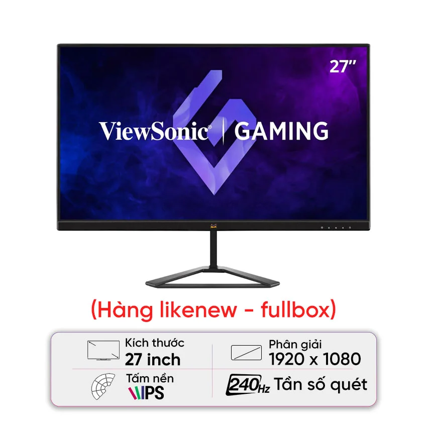 92808_man_hinh_viewsonic_vx2779a_hd_pro_likenew_1.jpg 0