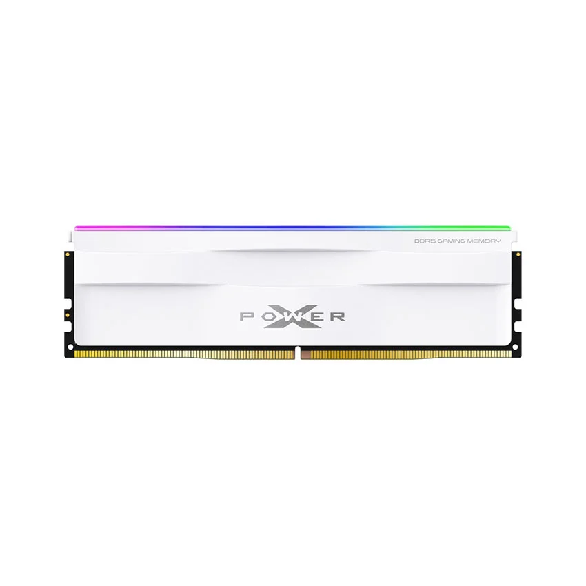 92800_ram_desktop_silicon_power_xpower_zenith_rgb_white_expo_sp032gxlwu60afsh_32gb_1x32gb_ddr5_6000mhz__4_.jpg 0