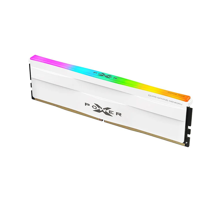 92801_ram_desktop_silicon_power_xpower_zenith_rgb_white_expo_sp032gxlwu60afsh_32gb_1x32gb_ddr5_6000mhz__2_.jpg 2