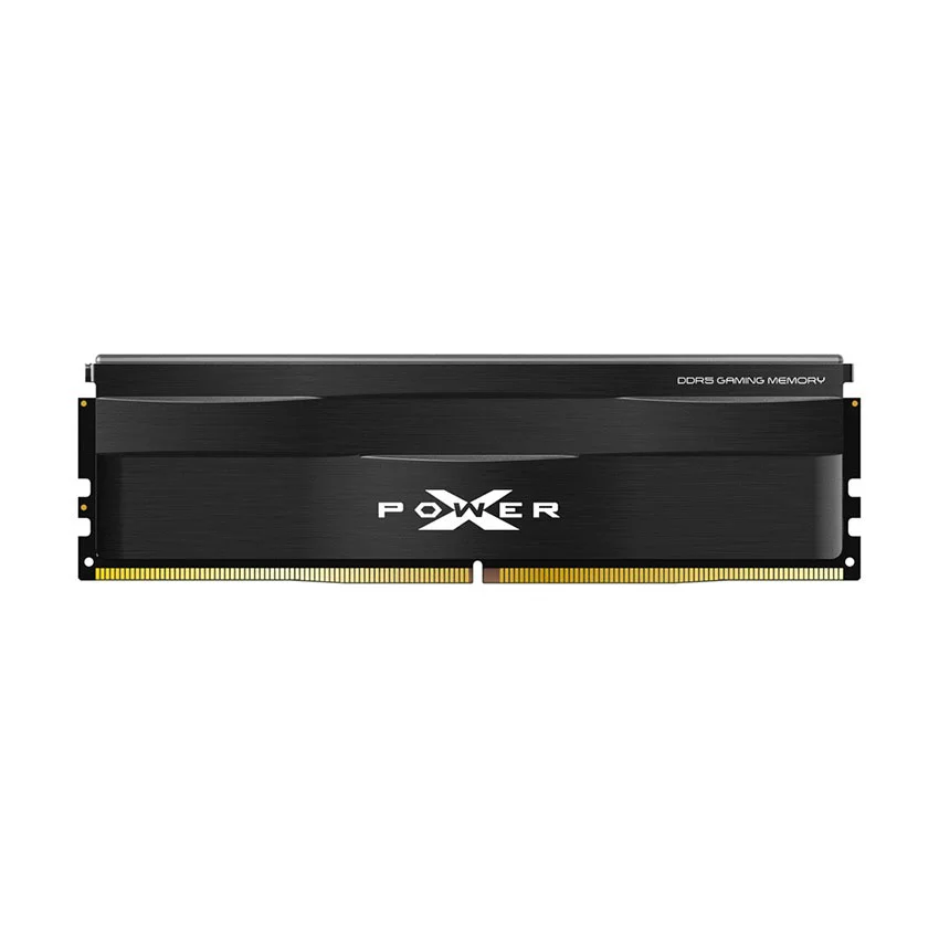 92803_ram_desktop_silicon_black_sp032gxlwu560fse_32gb_1x32gb_ddr5_5600mhz__2_.jpg 0