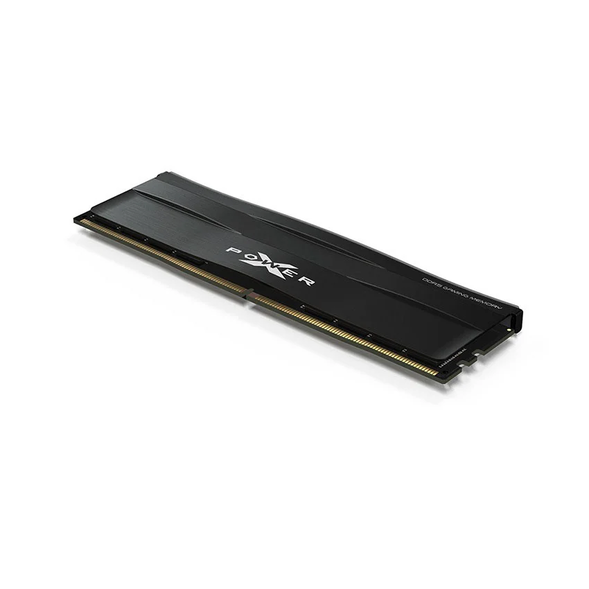 92803_ram_desktop_silicon_black_sp032gxlwu560fse_32gb_1x32gb_ddr5_5600mhz__3_.jpg 2