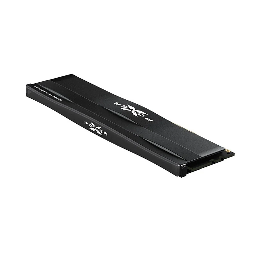 92803_ram_desktop_silicon_black_sp032gxlwu560fse_32gb_1x32gb_ddr5_5600mhz__4_.jpg 3