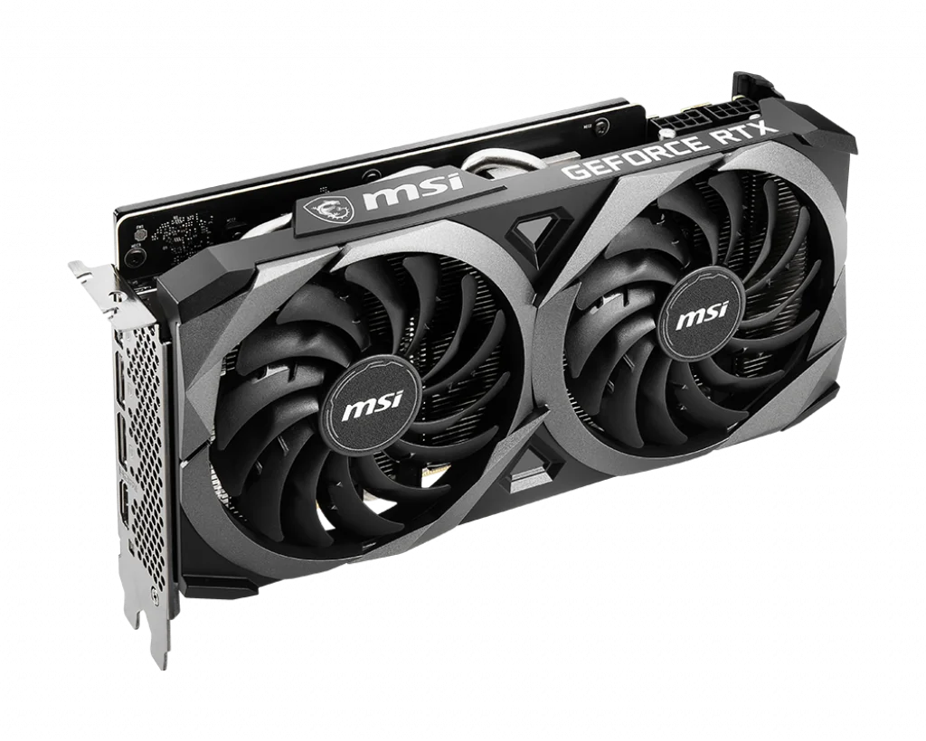 92816_60570_card_man_hinh_msi_rtx_3070_ventus_2x_oc_8g_lhr_5.png 0