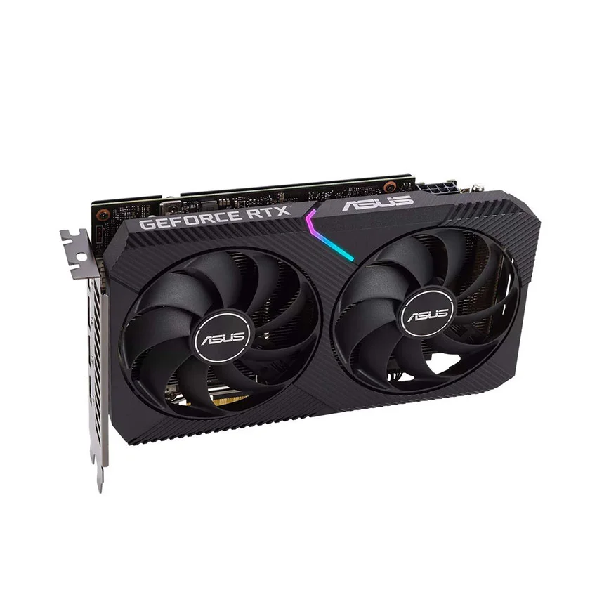 92811_card_man_hinh_asus_dual_rtx_3050_o8g_v2_cu_dep_tray__3_.jpg 2
