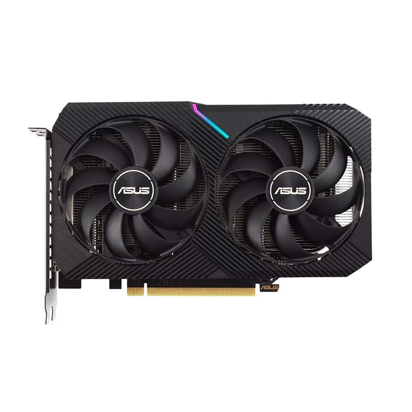 92811_card_man_hinh_asus_dual_rtx_3050_o8g_v2_cu_dep_tray__1_.jpg 0