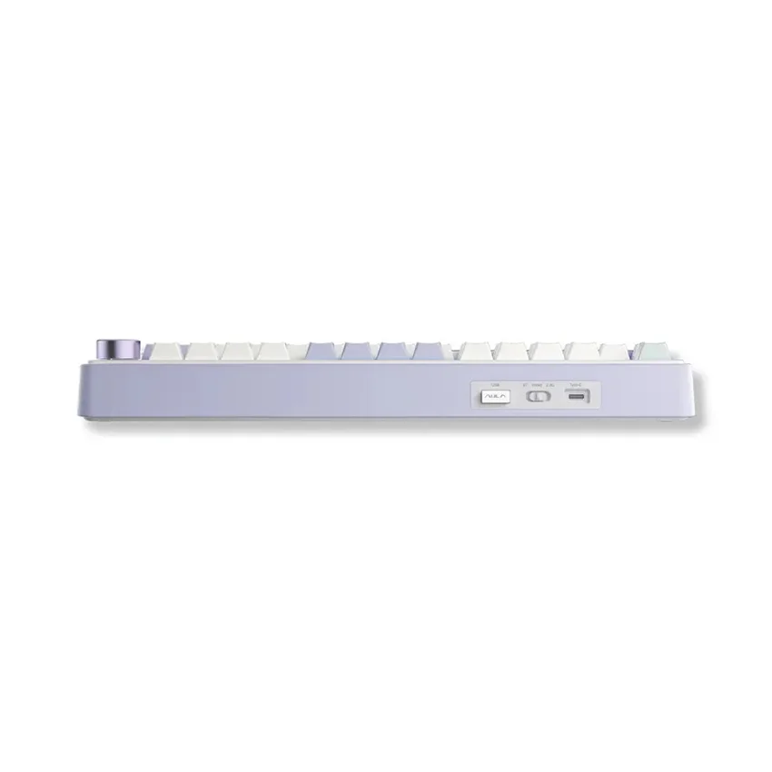 92825_ban_phim_co_gaming_aula_f75_ice_green_3_mode_tim_nhat_be_xanh_la_reaper_switch_4.jpg 3