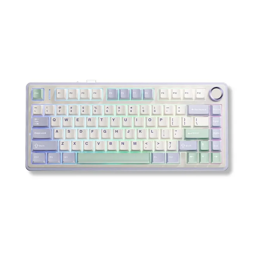 92825_ban_phim_co_gaming_aula_f75_ice_green_3_mode_tim_nhat_be_xanh_la_reaper_switch_1.jpg 0