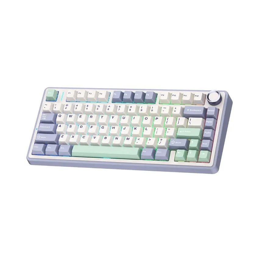 92825_ban_phim_co_gaming_aula_f75_ice_green_3_mode_tim_nhat_be_xanh_la_reaper_switch_2.jpg 1