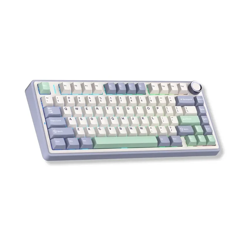 92825_ban_phim_co_gaming_aula_f75_ice_green_3_mode_tim_nhat_be_xanh_la_reaper_switch_3.jpg 2