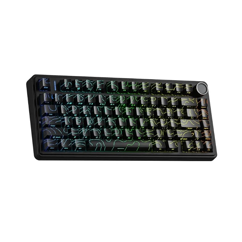 92828_ban_phim_co_gaming_aula_f75_3_mode_den_contour_star_vector_switch_2.jpg 1