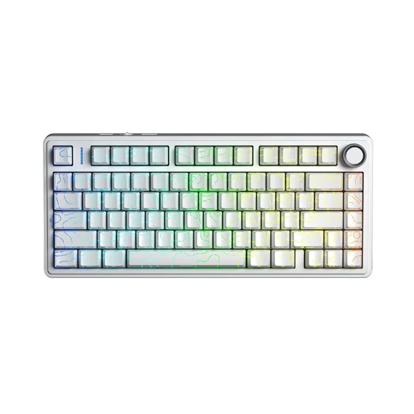 92829_ban_phim_co_gaming_aula_f75_3_mode_trang_contour_star_vector_switch.jpg 0