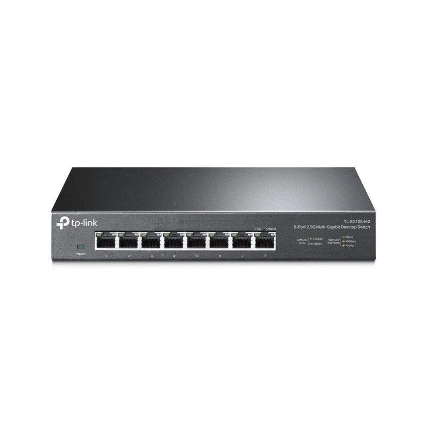 92821_switch_tp_link_8_port_2__4_.jpg 0