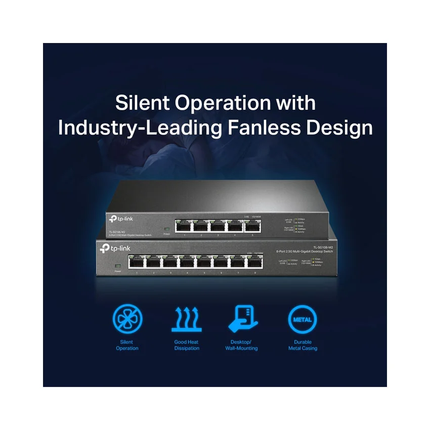 92821_switch_tp_link_8_port_2__6_.jpg 3