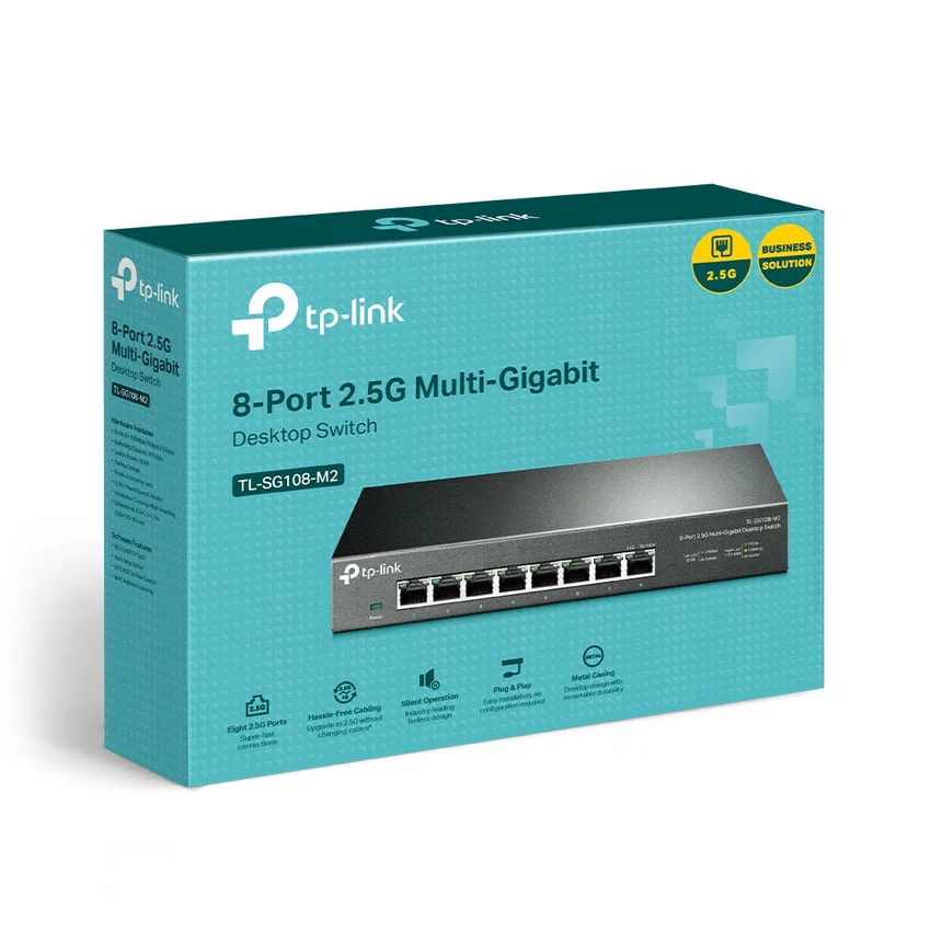 92821_switch_tp_link_8_port_2_5g_tl_sg108_m2.jpg 1