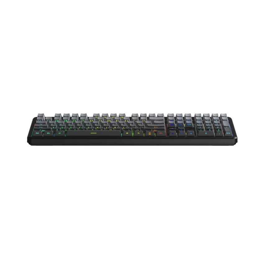 92835_ban_phim_co_gaming_aula_f108_3_mode_xam_den_gradient_nimbus_switch_4.jpg 3