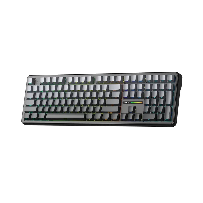 92835_ban_phim_co_gaming_aula_f108_3_mode_xam_den_gradient_nimbus_switch_3.jpg 2