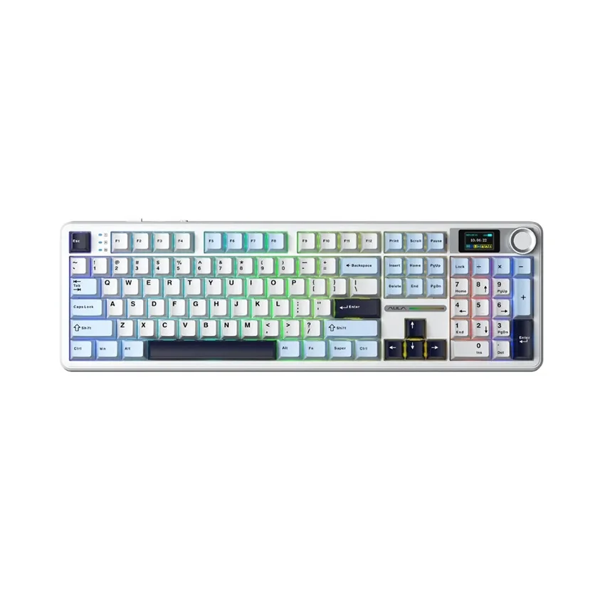 92836_ban_phim_co_gaming_aula_f108_pro_3_mode_xanh_duong_trang_tim_dam_1.jpg 0