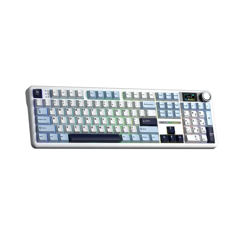 92836_ban_phim_co_gaming_aula_f108_pro_3_mode_xanh_duong_trang_tim_dam_2.jpg 1