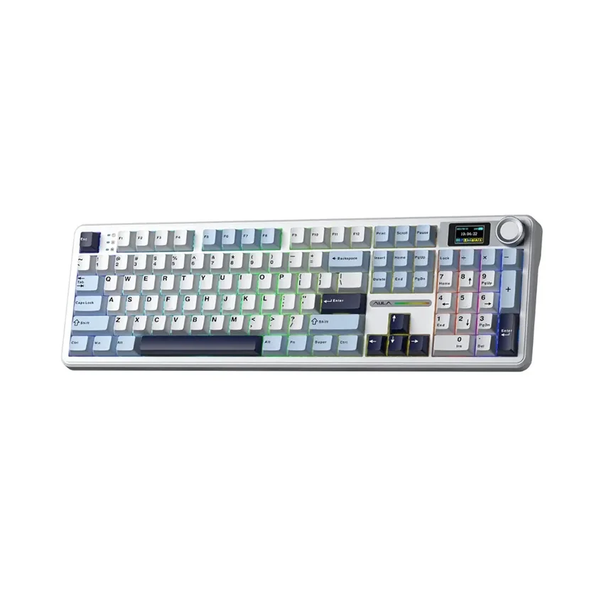 92836_ban_phim_co_gaming_aula_f108_pro_3_mode_xanh_duong_trang_tim_dam_3.jpg 2