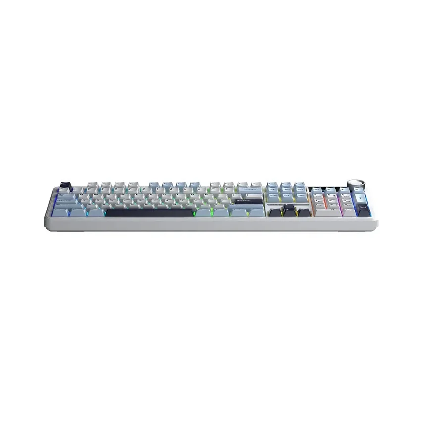 92836_ban_phim_co_gaming_aula_f108_pro_3_mode_xanh_duong_trang_tim_dam_4.jpg 3