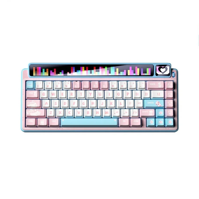 92838_ban_phim_co_leobog_amg65_3_mode_hong_trang_xanh_duong_jadeite_switch.jpg 0