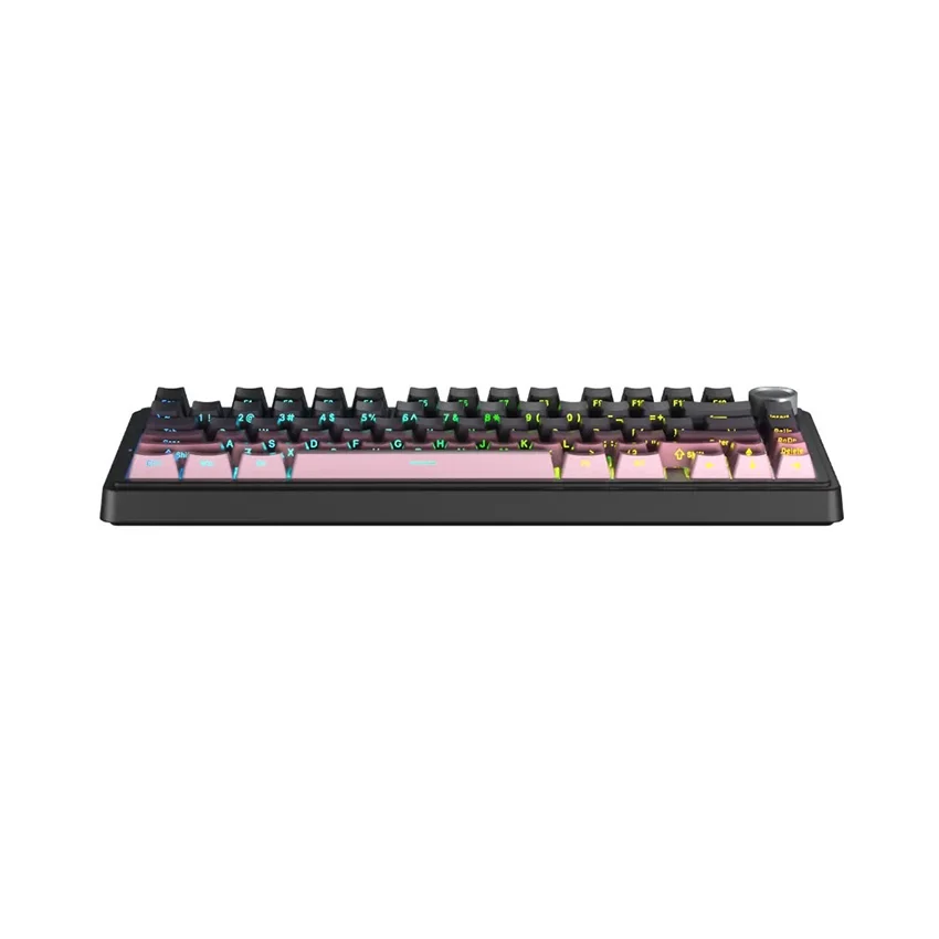 92830_ban_phim_co_gaming_aula_f75_3_mode_den_hong_gradient_reaper_switch_4.jpg 3